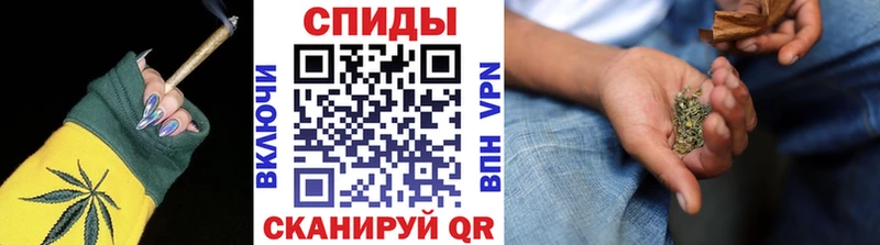 Бутират жидкий экстази  мега как войти  Дубна 