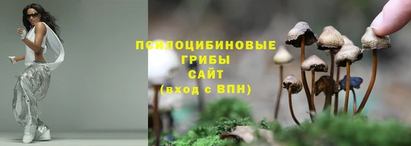 ALPHA PVP Навашино