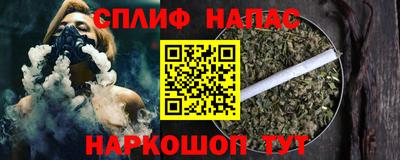 крисы Беслан