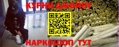 ECSTASY Волжский